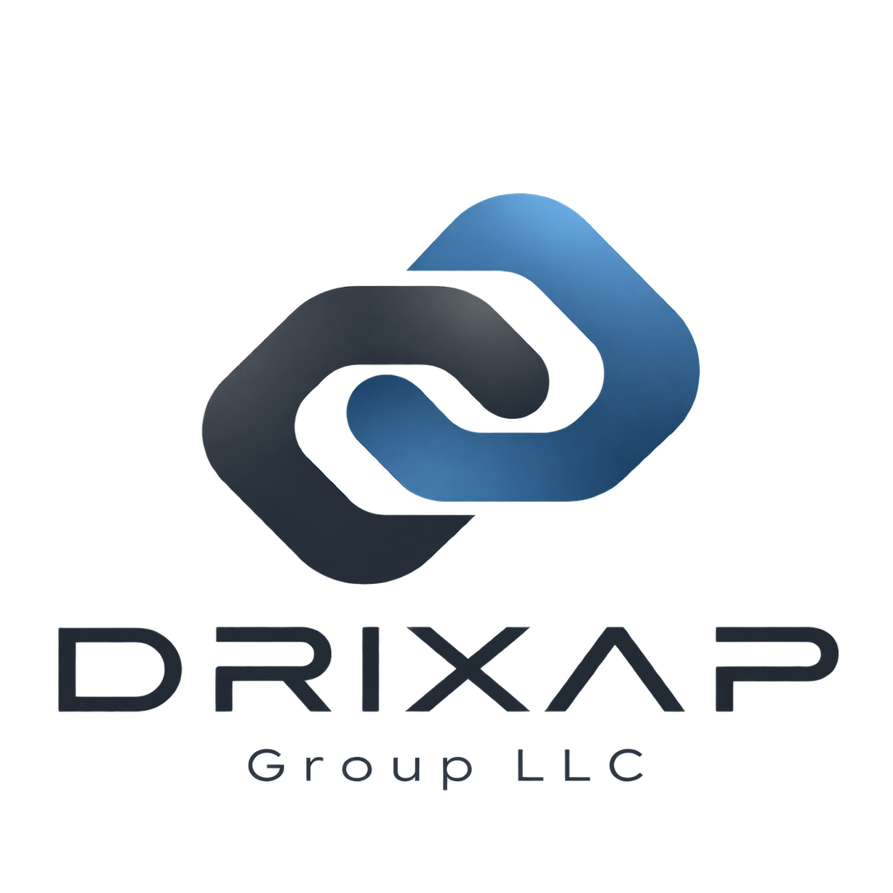 Drixap Group